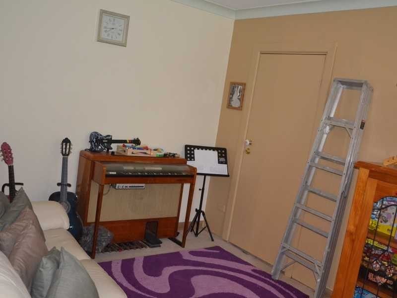 1 Bundilla Avenue, Winston Hills NSW 2153