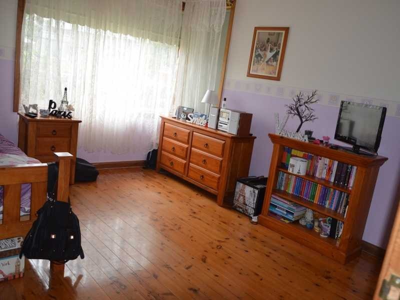 1 Bundilla Avenue, Winston Hills NSW 2153