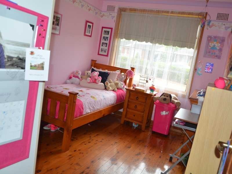 1 Bundilla Avenue, Winston Hills NSW 2153