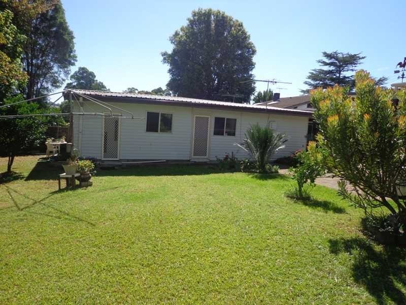 1/37 Constitution Road, Constitution Hill NSW 2145