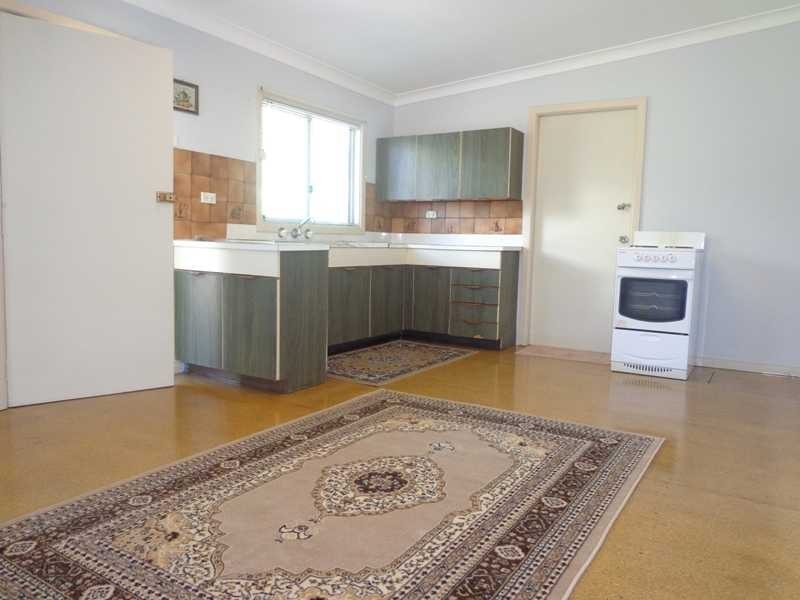 1/37 Constitution Road, Constitution Hill NSW 2145