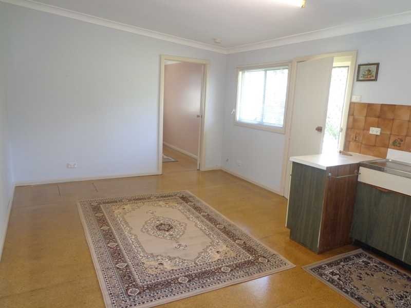 1/37 Constitution Road, Constitution Hill NSW 2145