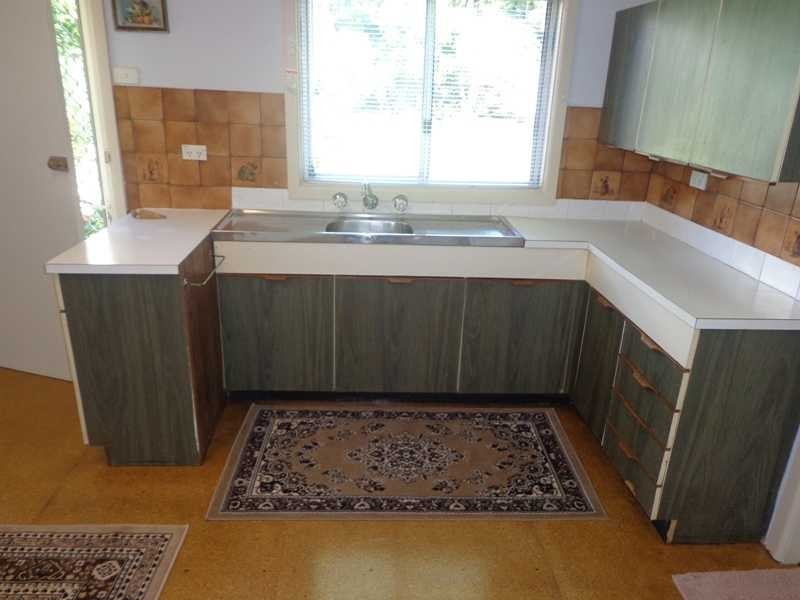 1/37 Constitution Road, Constitution Hill NSW 2145