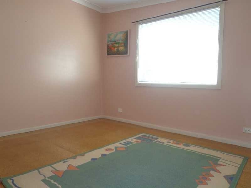 1/37 Constitution Road, Constitution Hill NSW 2145