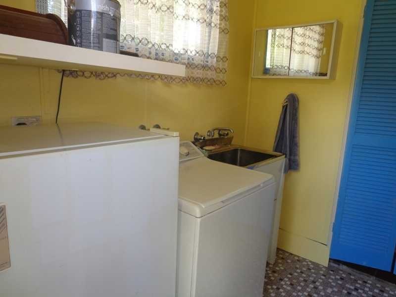 1/37 Constitution Road, Constitution Hill NSW 2145