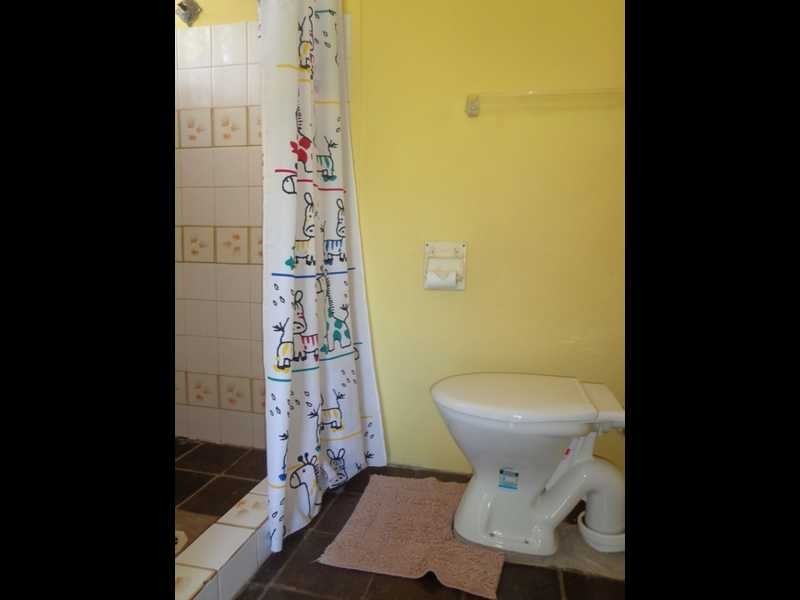 1/37 Constitution Road, Constitution Hill NSW 2145