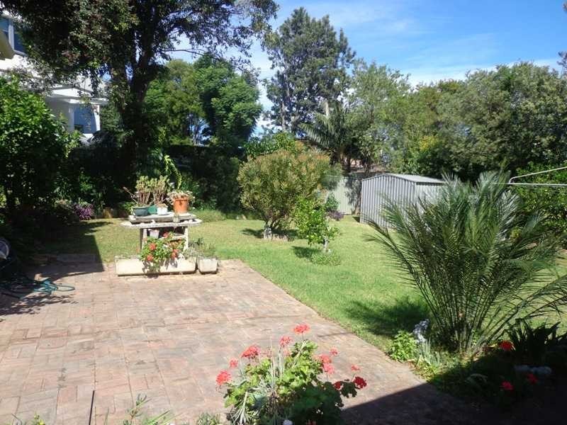 1/37 Constitution Road, Constitution Hill NSW 2145