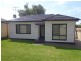 29 Dunstable Road, Blacktown NSW 2148