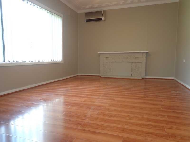 29 Dunstable Road, Blacktown NSW 2148