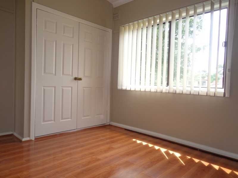 29 Dunstable Road, Blacktown NSW 2148