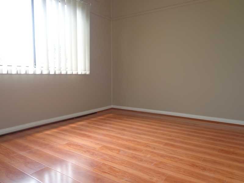 29 Dunstable Road, Blacktown NSW 2148