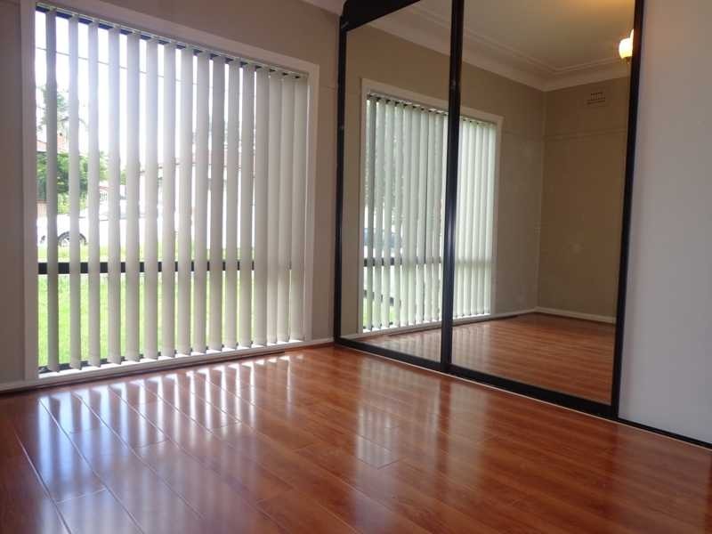 29 Dunstable Road, Blacktown NSW 2148