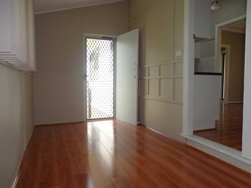 29 Dunstable Road, Blacktown NSW 2148