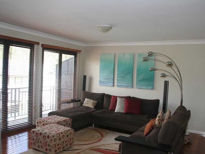 9/11-13 Pye Avenue, Northmead NSW 2152