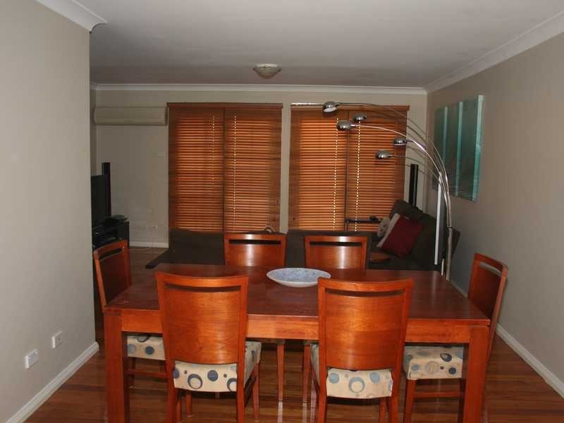 9/11-13 Pye Avenue, Northmead NSW 2152