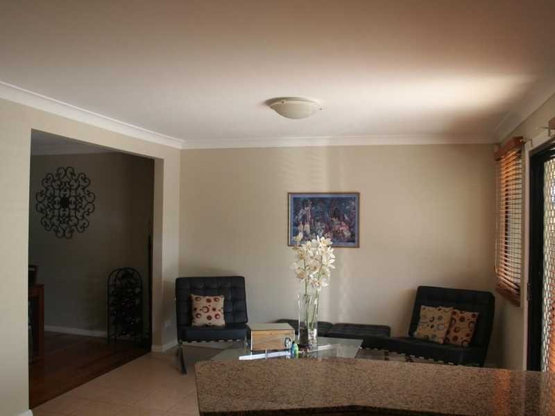 9/11-13 Pye Avenue, Northmead NSW 2152