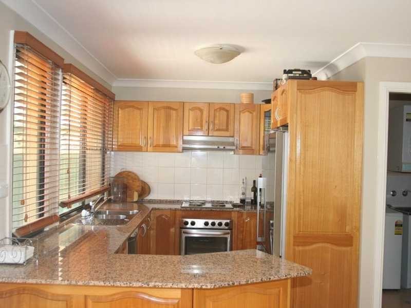 9/11-13 Pye Avenue, Northmead NSW 2152