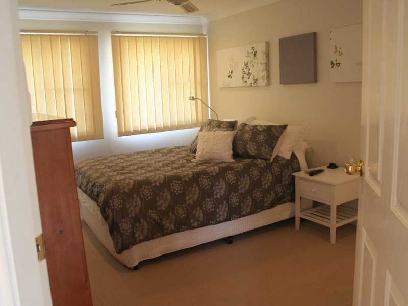 9/11-13 Pye Avenue, Northmead NSW 2152