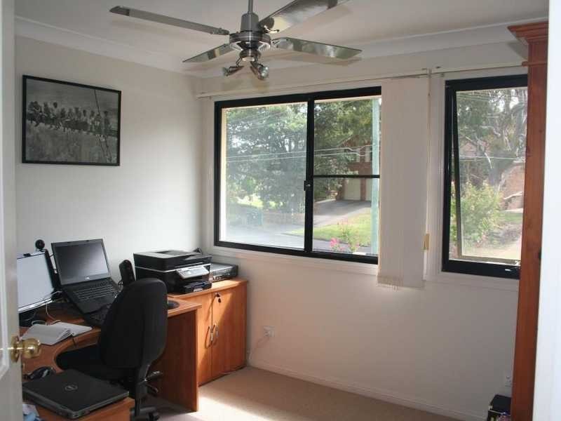 9/11-13 Pye Avenue, Northmead NSW 2152