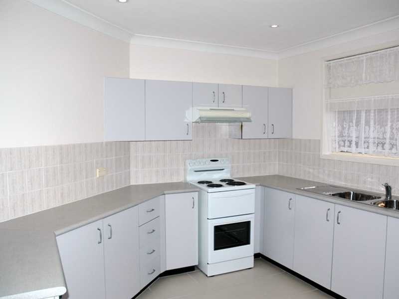 12/103 Hammers Road, Northmead NSW 2152