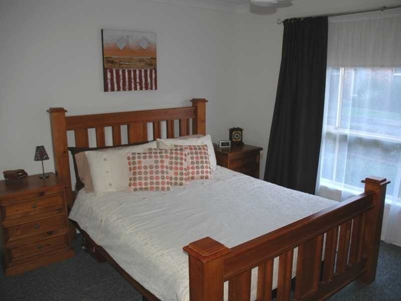 12/103 Hammers Road, Northmead NSW 2152