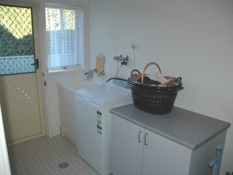 12/103 Hammers Road, Northmead NSW 2152