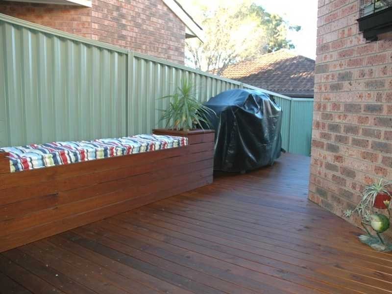 12/103 Hammers Road, Northmead NSW 2152