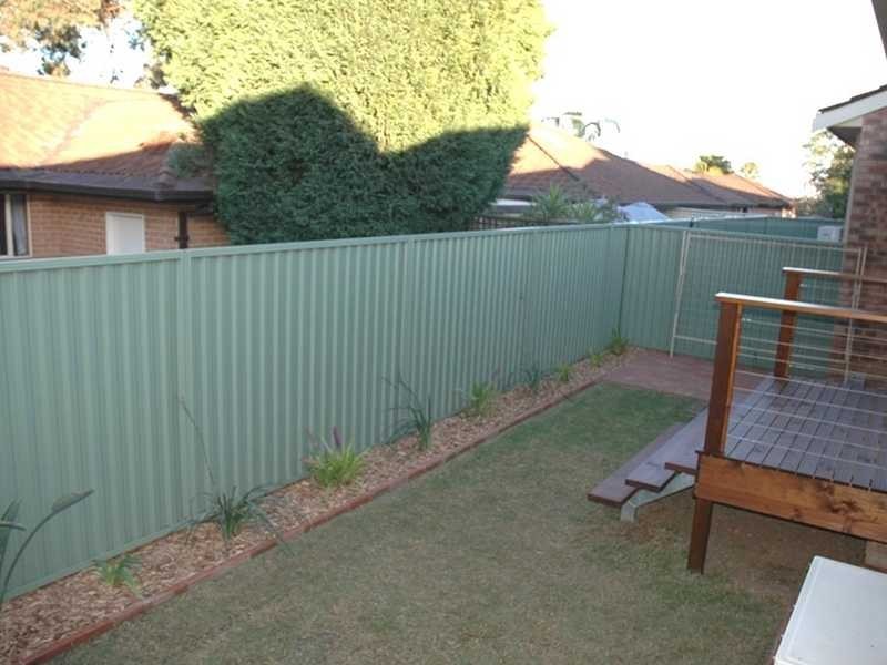 12/103 Hammers Road, Northmead NSW 2152