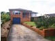 31 Elgin Place, Winston Hills NSW 2153