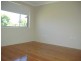 31 Elgin Place, Winston Hills NSW 2153