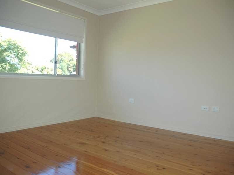 31 Elgin Place, Winston Hills NSW 2153