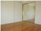 31 Elgin Place, Winston Hills NSW 2153