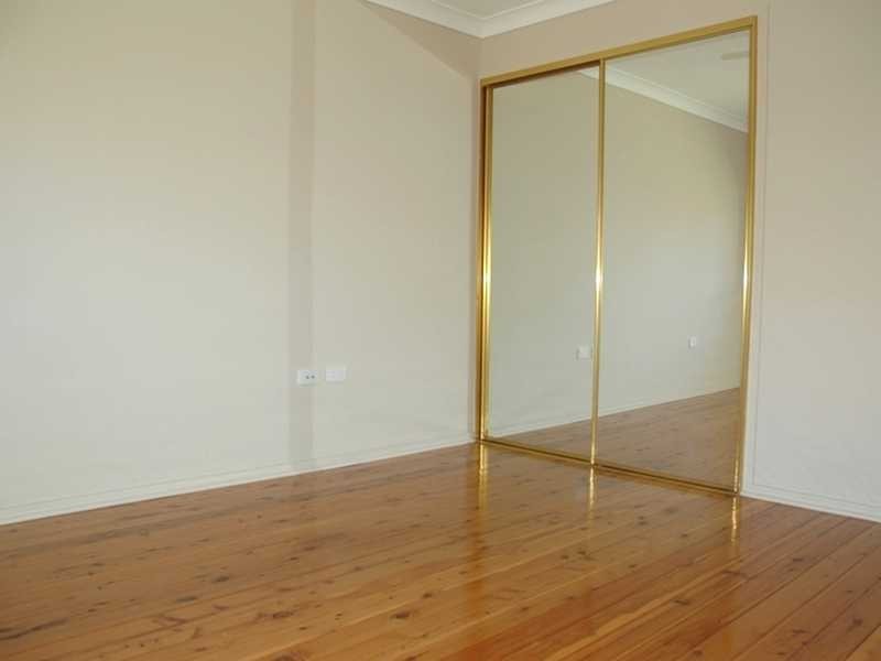 31 Elgin Place, Winston Hills NSW 2153