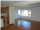 31 Elgin Place, Winston Hills NSW 2153