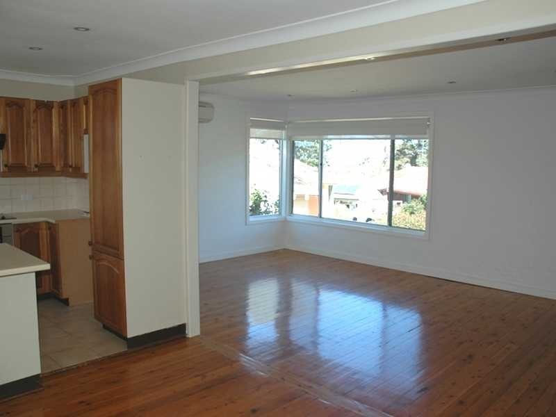 31 Elgin Place, Winston Hills NSW 2153