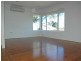 31 Elgin Place, Winston Hills NSW 2153
