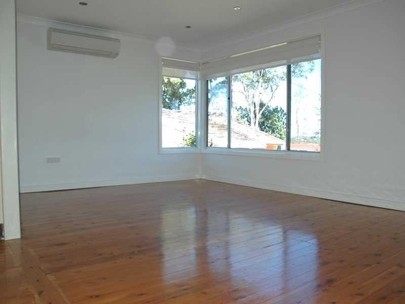 31 Elgin Place, Winston Hills NSW 2153