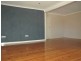 31 Elgin Place, Winston Hills NSW 2153