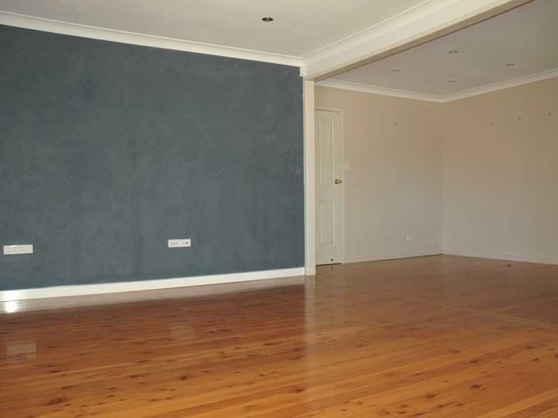 31 Elgin Place, Winston Hills NSW 2153