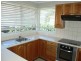 31 Elgin Place, Winston Hills NSW 2153