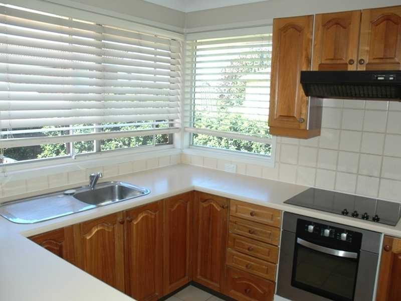 31 Elgin Place, Winston Hills NSW 2153