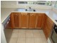 31 Elgin Place, Winston Hills NSW 2153
