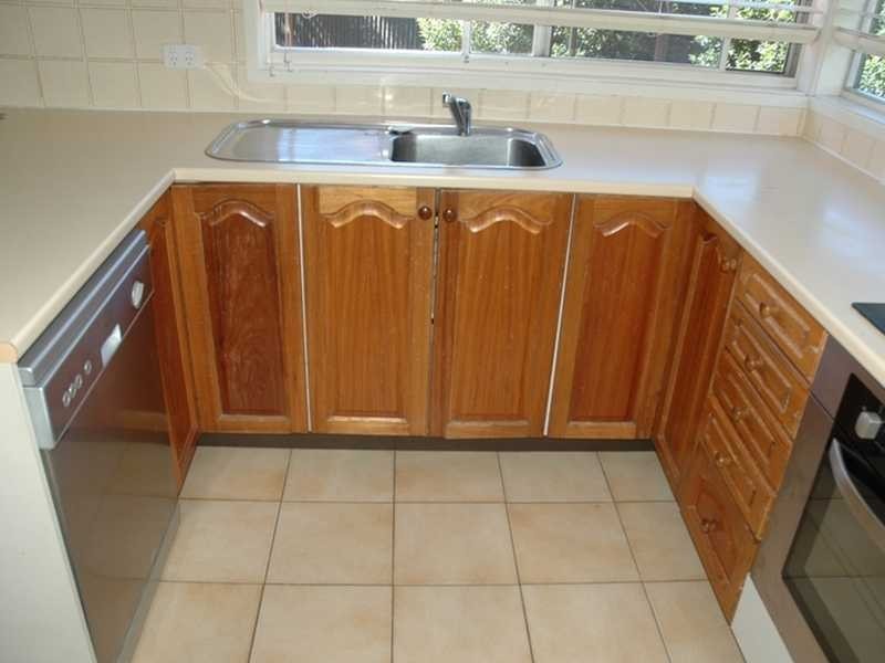 31 Elgin Place, Winston Hills NSW 2153