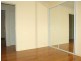 31 Elgin Place, Winston Hills NSW 2153