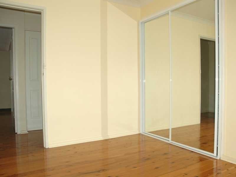 31 Elgin Place, Winston Hills NSW 2153