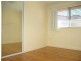 31 Elgin Place, Winston Hills NSW 2153