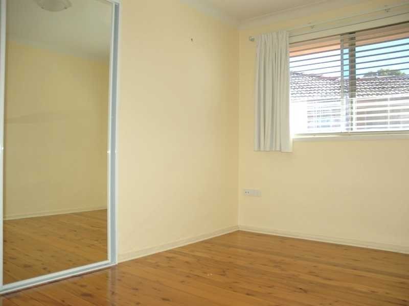 31 Elgin Place, Winston Hills NSW 2153