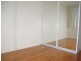 31 Elgin Place, Winston Hills NSW 2153