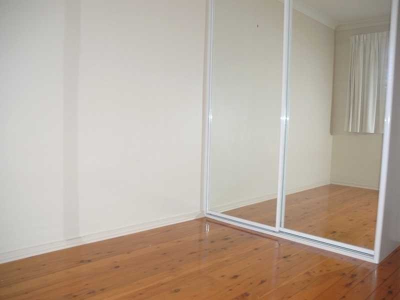 31 Elgin Place, Winston Hills NSW 2153