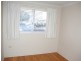 31 Elgin Place, Winston Hills NSW 2153